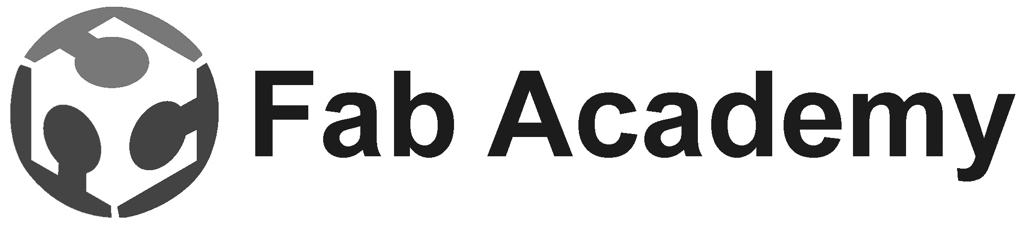 fabacademy